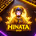 Hinata Shop