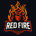 Red Fire