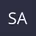 sakerpaypal