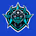 Nopo Gaming