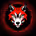 Epix fox
