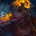 Hecarim
