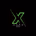 AuraXStore