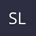 sllinggenshin