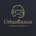 UrbanBazaar