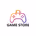 Games Store 24/7