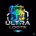 ULTRA LOOTS