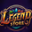 LEGEND STORE 