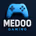 MedooGaming