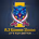AJgameZone