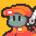 Pixelstore