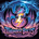 Thunder-Bolts