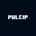 pulcip