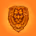 LionMogo