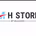 MHSTORE