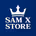 SAMXSTORE-786