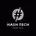 HASH TECH GAMING