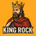 KingRock