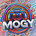MOGY2