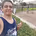Renato LTV