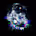blueyspark30