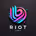 RiotLabs