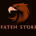 FATEH 786