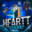 heartt