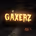 Gaxerz