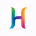 Hesta Shop