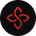mrShacoStore