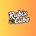 RUBIXCUBE