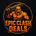 Epic Clash Deals