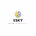 Eskymarket