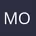 mohammud