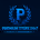 PREMIUM STORE 24×7
