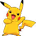 Pokeservices
