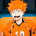 Shoyo_Hinata