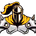 BreadVvVarriors