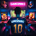 GameSparKz
