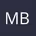 medogaming
