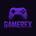 GameREX