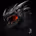 Black Dragon