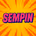 Sempin