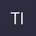 Timmobands