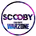 Scoobytvs