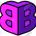 BESTBUDDY