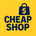 Cheap Shop