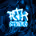 RTK