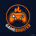 Gamebooster